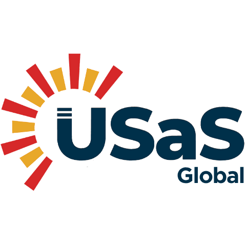 Du học USaS