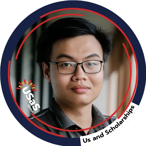 Hình ảnh minh họa