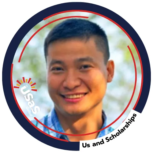 “It takes a big heart to help shape little minds” – Khuyết danh
